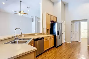 23113 Emerson Way, Land O Lakes, FL 34639 - Photo 33