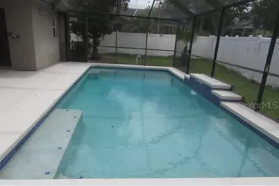 23113 Emerson Way, Land O Lakes, FL 34639 - Photo 31