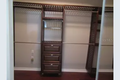 23113 Emerson Way, Land O Lakes, FL 34639 - Photo 17