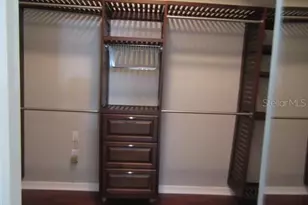 23113 Emerson Way, Land O Lakes, FL 34639 - Photo 17