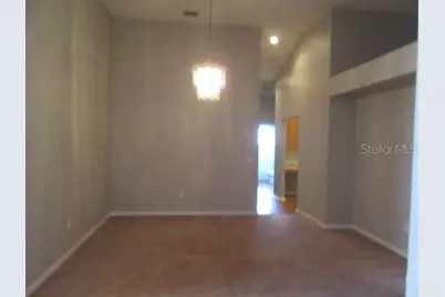 23113 Emerson Way, Land O Lakes, FL 34639 - Photo 5