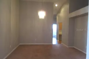 23113 Emerson Way, Land O Lakes, FL 34639 - Photo 5