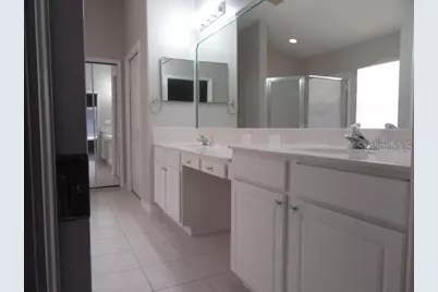 23113 Emerson Way, Land O Lakes, FL 34639 - Photo 13