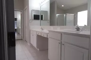 23113 Emerson Way, Land O Lakes, FL 34639 - Photo 13