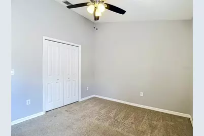 23113 Emerson Way, Land O Lakes, FL 34639 - Photo 55