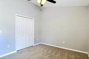 23113 Emerson Way, Land O Lakes, FL 34639 - Photo 55