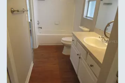 23113 Emerson Way, Land O Lakes, FL 34639 - Photo 21