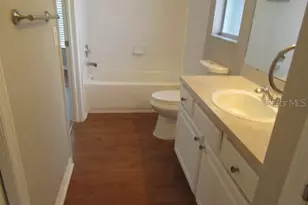 23113 Emerson Way, Land O Lakes, FL 34639 - Photo 21