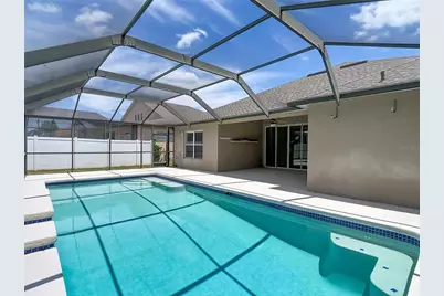 23113 Emerson Way, Land O Lakes, FL 34639 - Photo 73