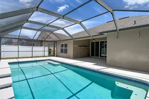 23113 Emerson Way, Land O Lakes, FL 34639 - Photo 73