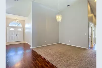 23113 Emerson Way, Land O Lakes, FL 34639 - Photo 17