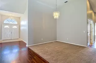 23113 Emerson Way, Land O Lakes, FL 34639 - Photo 17