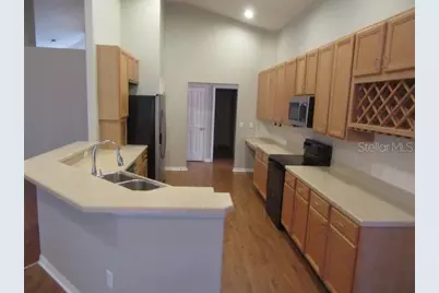 23113 Emerson Way, Land O Lakes, FL 34639 - Photo 9