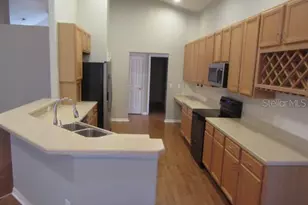 23113 Emerson Way, Land O Lakes, FL 34639 - Photo 9