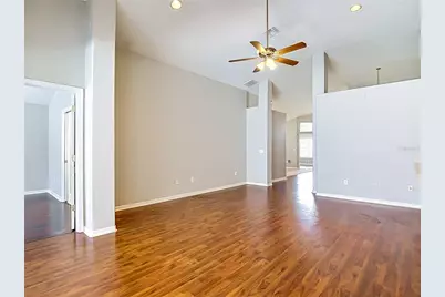 23113 Emerson Way, Land O Lakes, FL 34639 - Photo 27