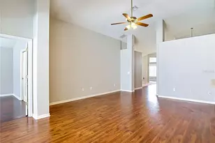 23113 Emerson Way, Land O Lakes, FL 34639 - Photo 27
