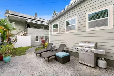 802 Dartmoor Street N, Saint Petersburg, FL 33701 - Photo 27