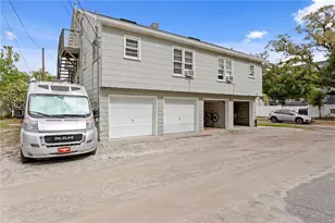 802 Dartmoor St N, Saint Petersburg, FL 33701 - Photo 55