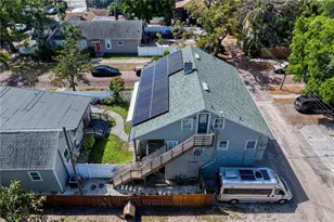 802 Dartmoor St N, Saint Petersburg, FL 33701 - Photo 79