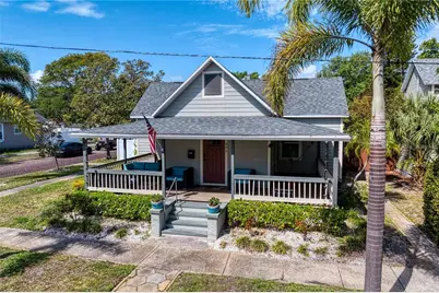 802 Dartmoor Street N, Saint Petersburg, FL 33701 - Photo 75