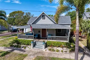 802 Dartmoor St N, Saint Petersburg, FL 33701 - Photo 75