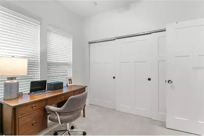 802 Dartmoor Street N, Saint Petersburg, FL 33701 - Photo 21