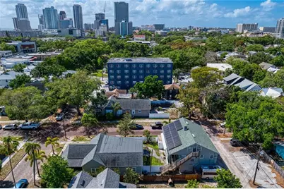 802 Dartmoor Street N, Saint Petersburg, FL 33701 - Photo 89