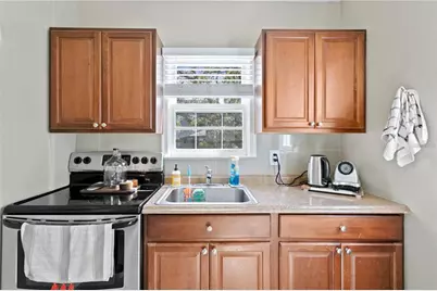 802 Dartmoor Street N, Saint Petersburg, FL 33701 - Photo 43