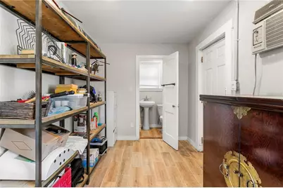 802 Dartmoor Street N, Saint Petersburg, FL 33701 - Photo 59