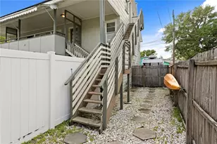 802 Dartmoor St N, Saint Petersburg, FL 33701 - Photo 61