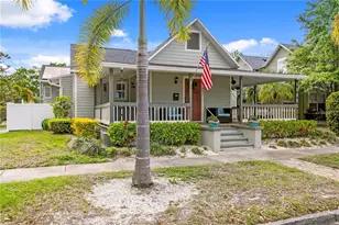 802 Dartmoor St N, Saint Petersburg, FL 33701 - Photo 73