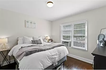 802 Dartmoor Street N, Saint Petersburg, FL 33701 - Photo 49