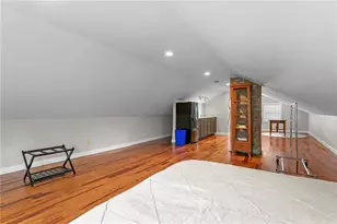 802 Dartmoor St N, Saint Petersburg, FL 33701 - Photo 69