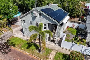 802 Dartmoor St N, Saint Petersburg, FL 33701 - Photo 83