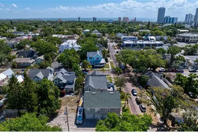 802 Dartmoor Street N, Saint Petersburg, FL 33701 - Photo 91
