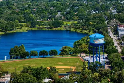 802 Dartmoor Street N, Saint Petersburg, FL 33701 - Photo 95