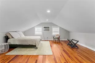 802 Dartmoor St N, Saint Petersburg, FL 33701 - Photo 67