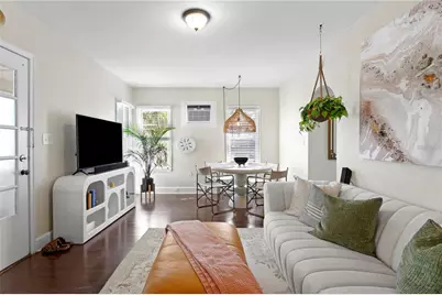 802 Dartmoor Street N, Saint Petersburg, FL 33701 - Photo 35