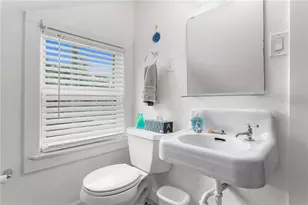 802 Dartmoor St N, Saint Petersburg, FL 33701 - Photo 71