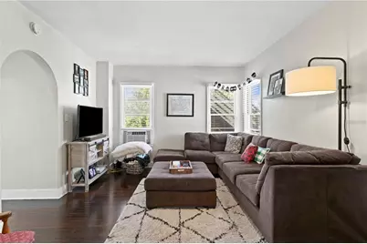 802 Dartmoor Street N, Saint Petersburg, FL 33701 - Photo 45