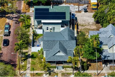 802 Dartmoor Street N, Saint Petersburg, FL 33701 - Photo 97