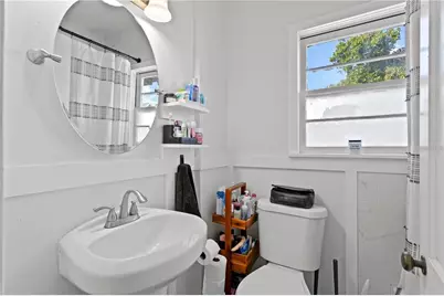 802 Dartmoor Street N, Saint Petersburg, FL 33701 - Photo 51