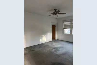 1004 E 25th Avenue, Tampa, FL 33605 - Photo 9