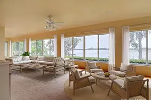 247 S Lake Pansy Dr, Winter Haven, FL 33881 - Photo 11
