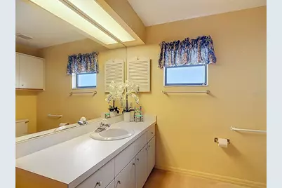 247 S Lake Pansy Drive, Winter Haven, FL 33881 - Photo 43