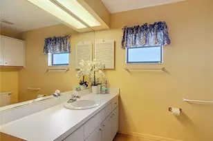 247 S Lake Pansy Dr, Winter Haven, FL 33881 - Photo 43