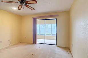 247 S Lake Pansy Dr, Winter Haven, FL 33881 - Photo 35