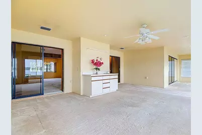 247 S Lake Pansy Drive, Winter Haven, FL 33881 - Photo 13