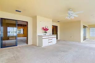 247 S Lake Pansy Dr, Winter Haven, FL 33881 - Photo 13