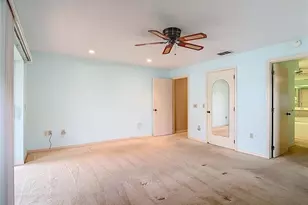 247 S Lake Pansy Dr, Winter Haven, FL 33881 - Photo 31